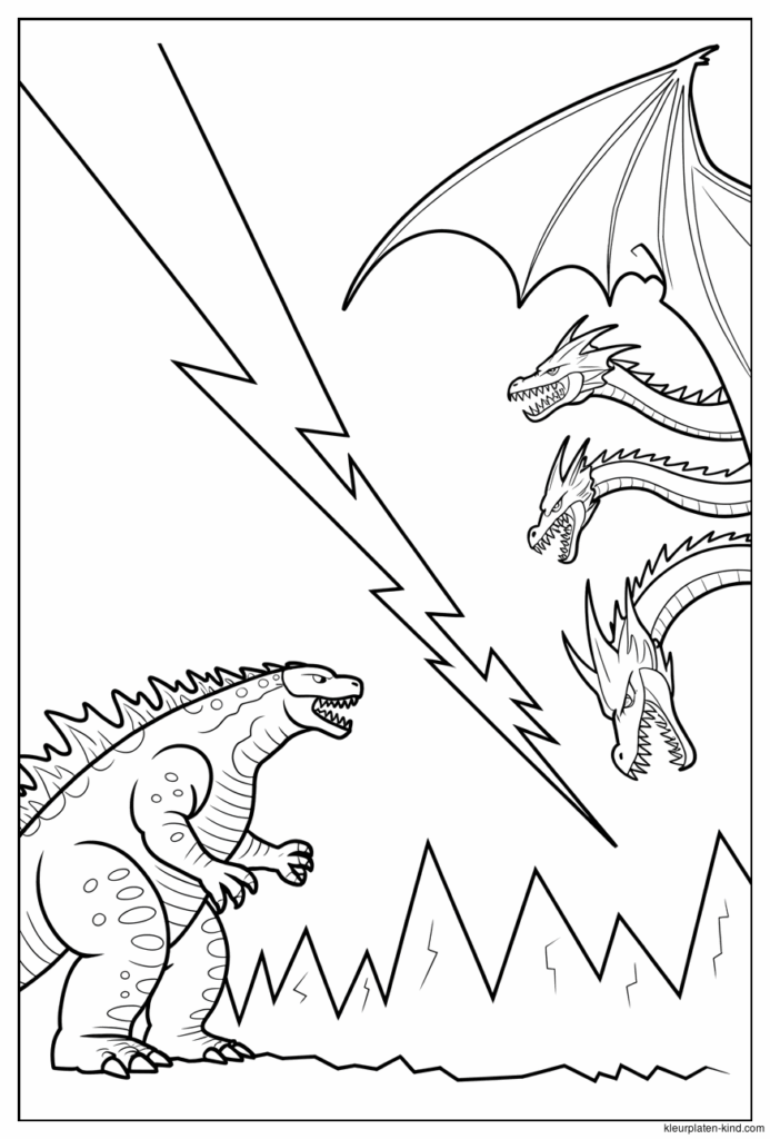 godzilla-die-vecht-tegen-king-ghidorah-met-bliksem-in-de-lucht-34023fc0-d507-4258-9ea3-87b7ded8ec61.png