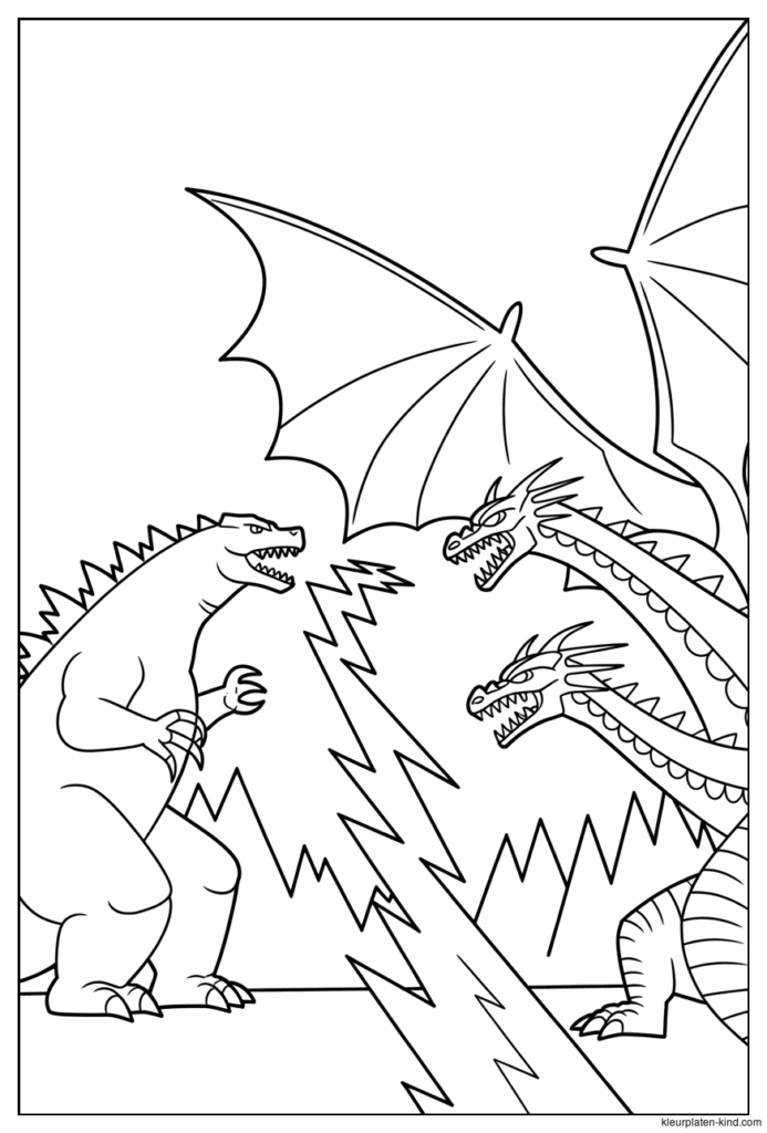 godzilla-die-vecht-tegen-king-ghidorah-met-bliksem-in-de-lucht-3ec6300a-6f6c-4b0e-b0cb-72817321a0d4.png