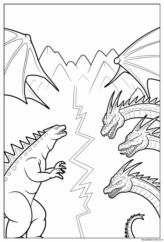 godzilla-die-vecht-tegen-king-ghidorah-met-bliksem-in-de-lucht-9a69d51f-aa1e-4be9-bbf0-656d345d9797.png