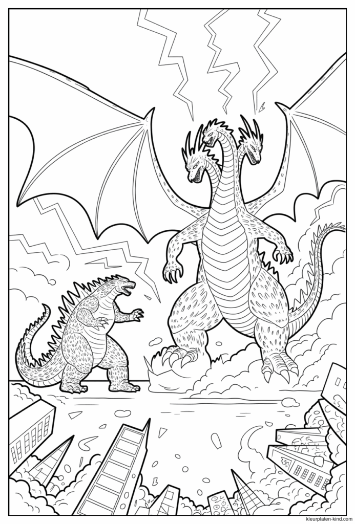 godzilla-die-vecht-tegen-king-ghidorah-met-bliksem-in-de-lucht-ca2b97c1-33ec-4881-97f0-4dd7e810560b.png