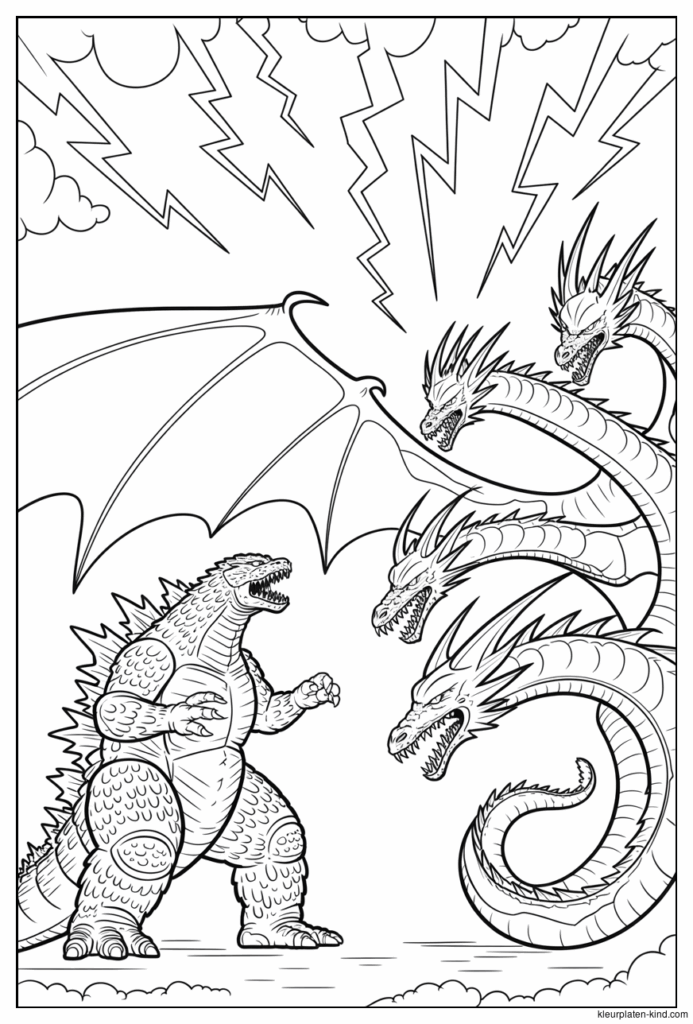 godzilla-die-vecht-tegen-king-ghidorah-met-bliksem-in-de-lucht-e1eaa6dd-d6f8-4bcd-b0f4-b5409591263d.png