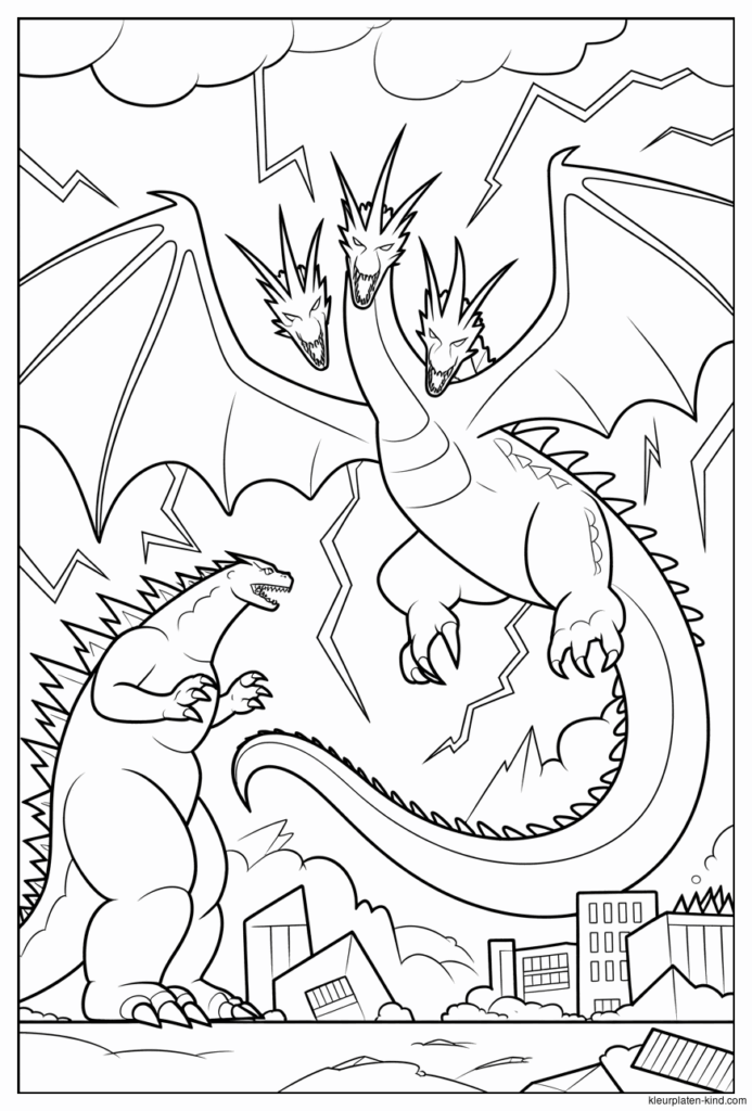 godzilla-die-vecht-tegen-king-ghidorah-met-bliksem-in-de-lucht-eac213e3-c588-49b7-a7b7-2037032cb2fe.png