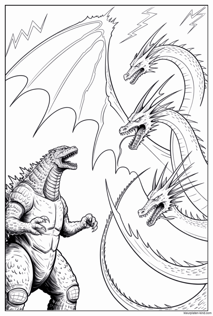 godzilla-die-vecht-tegen-king-ghidorah-met-bliksem-in-de-lucht-ff58b437-9881-46ce-86c8-d50e25710066.png