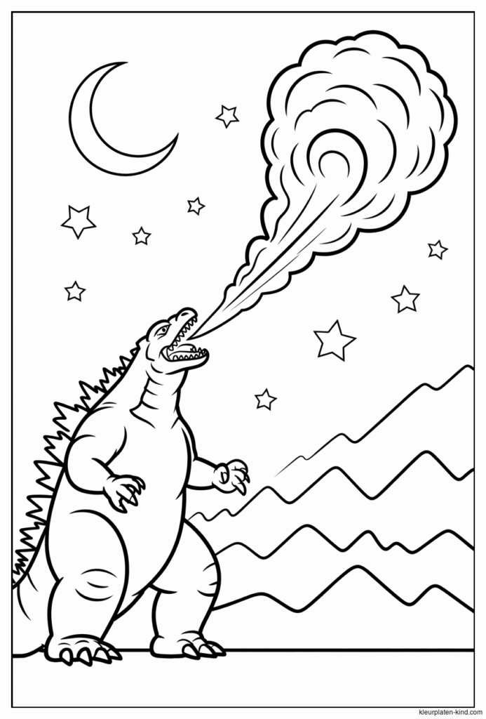 godzilla-die-vuur-ademt-tegen-een-donkere-nachtelijke-hemel-07d795fb-585c-4db8-a5ba-9b05c555185b.png