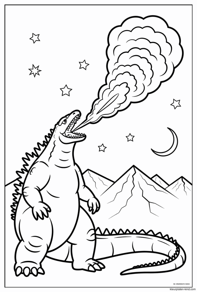 godzilla-die-vuur-ademt-tegen-een-donkere-nachtelijke-hemel-1466ceb0-3509-45f2-8626-501fcff06be5.png