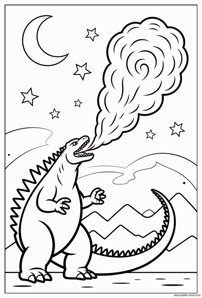 godzilla-die-vuur-ademt-tegen-een-donkere-nachtelijke-hemel-601f4a38-a260-4a6f-b591-f30b9bfcd790.png