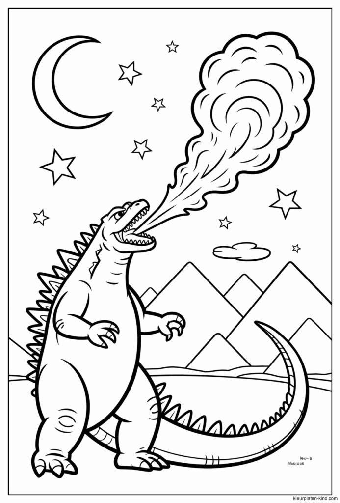godzilla-die-vuur-ademt-tegen-een-donkere-nachtelijke-hemel-75a6d075-302e-4ce7-b550-b079684e3c68.png