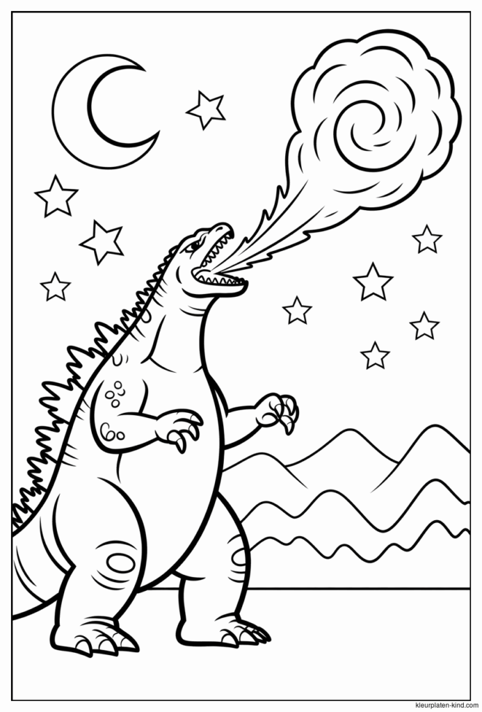godzilla-die-vuur-ademt-tegen-een-donkere-nachtelijke-hemel-a7316861-f7ac-48bc-a41f-144fc5128acd.png