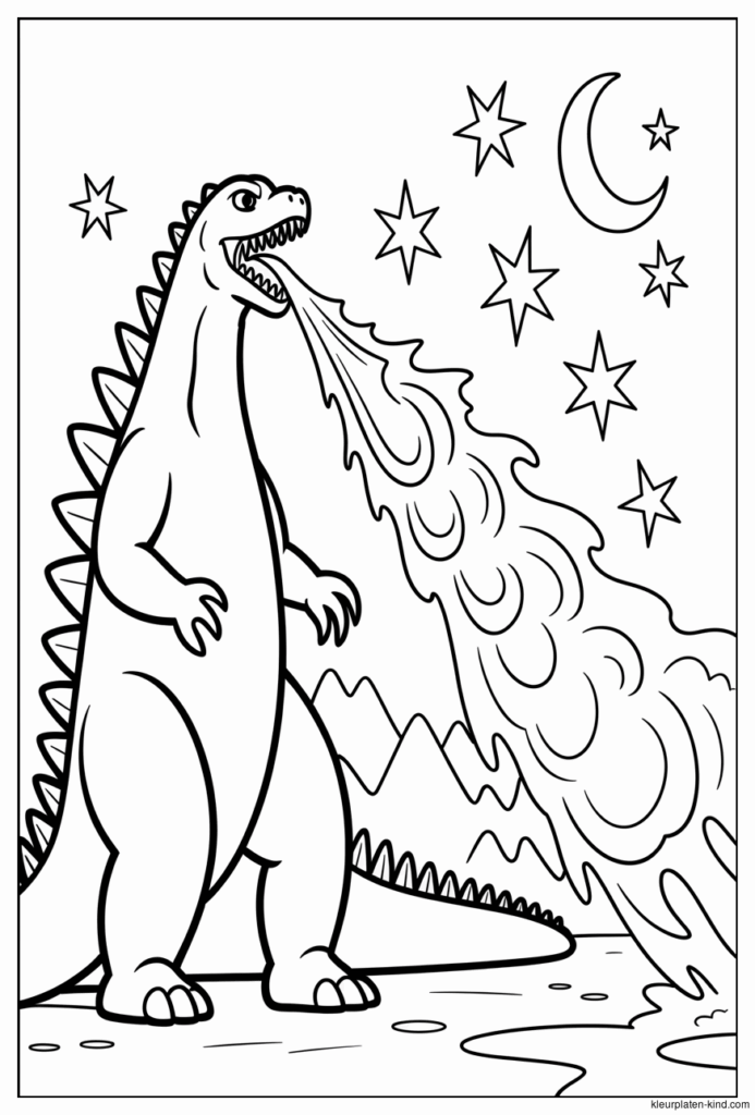 godzilla-die-vuur-ademt-tegen-een-donkere-nachtelijke-hemel-ce378fdc-a761-42dd-b976-2a0542c8fc53.png