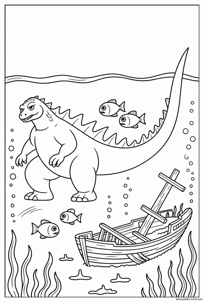 godzilla-onder-water-met-vissen-en-scheepswrakken-om-hem-heen-048e6389-ace3-41e4-b13d-1de740f1d674.png