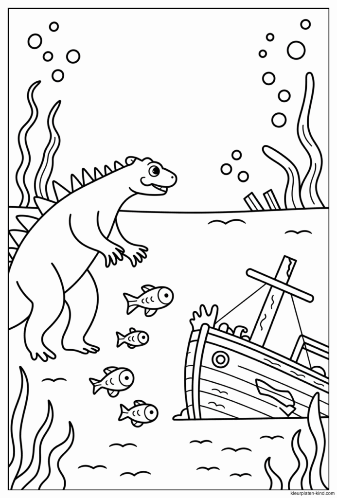 godzilla-onder-water-met-vissen-en-scheepswrakken-om-hem-heen-416b0488-c9cb-4ee0-b10a-8b0404e16a03.png