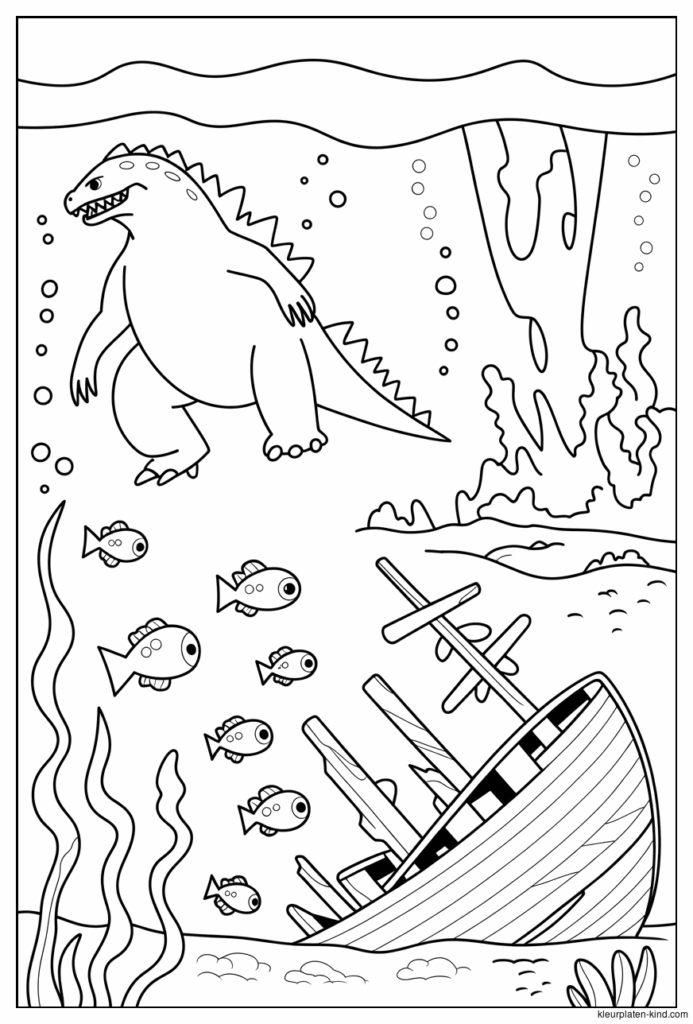 godzilla-onder-water-met-vissen-en-scheepswrakken-om-hem-heen-6cdf5e78-a0fc-4ad1-9eef-10f986275491.png