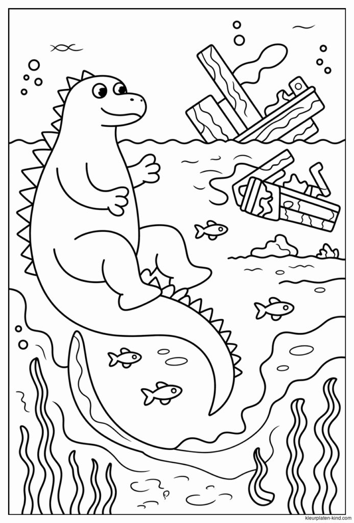 godzilla-onder-water-met-vissen-en-scheepswrakken-om-hem-heen-884d4e88-00c4-415d-a655-183d7250f8f4.png