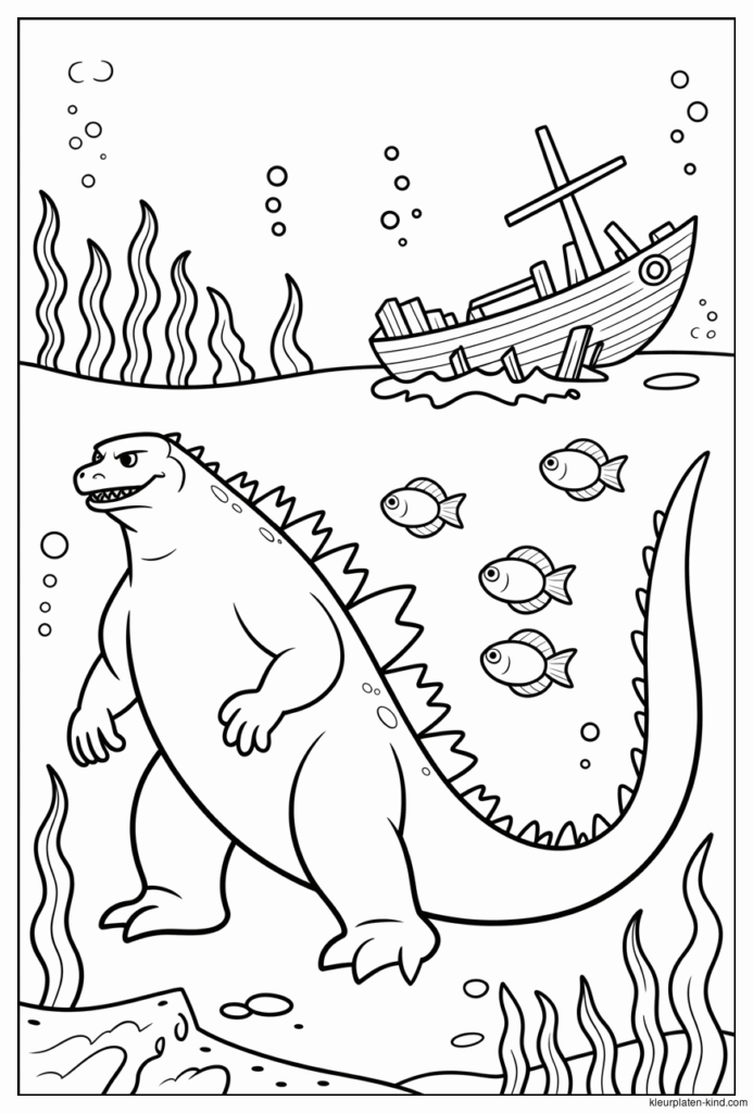 godzilla-onder-water-met-vissen-en-scheepswrakken-om-hem-heen-8f03a937-b98d-42bc-ab69-005b3e7dae10.png