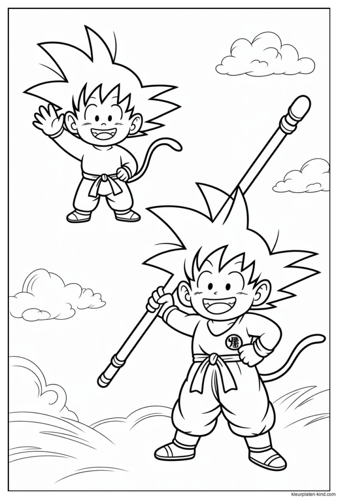 goku-kleurplaat-met-kid-goku-die-blij-zwaait-met-zijn-staf-023e0041-82fa-469f-9e69-56346c4ddc8a.png