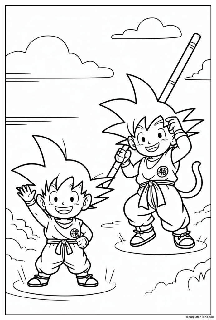 goku-kleurplaat-met-kid-goku-die-blij-zwaait-met-zijn-staf-572920dd-d43c-4cf2-b910-ac162dc73b9a.png