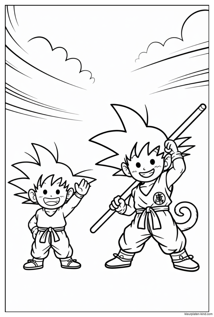 goku-kleurplaat-met-kid-goku-die-blij-zwaait-met-zijn-staf-e41cdb57-4f5b-4622-9154-1c9a114b8acf.png