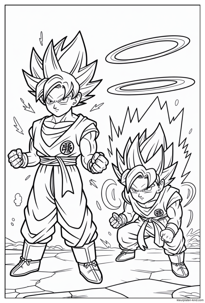 goku-kleurplaat-van-zijn-super-saiyan-transformatie-met-gloeiend-haar-1bf21deb-2671-4217-aac7-7ad67ff59a97.png