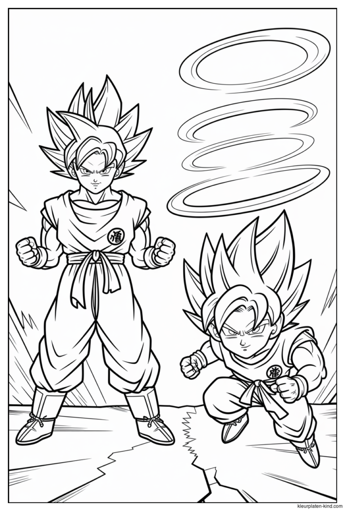 goku-kleurplaat-van-zijn-super-saiyan-transformatie-met-gloeiend-haar-3228ab75-7e9f-480c-8a94-a05bbf22a5fb.png