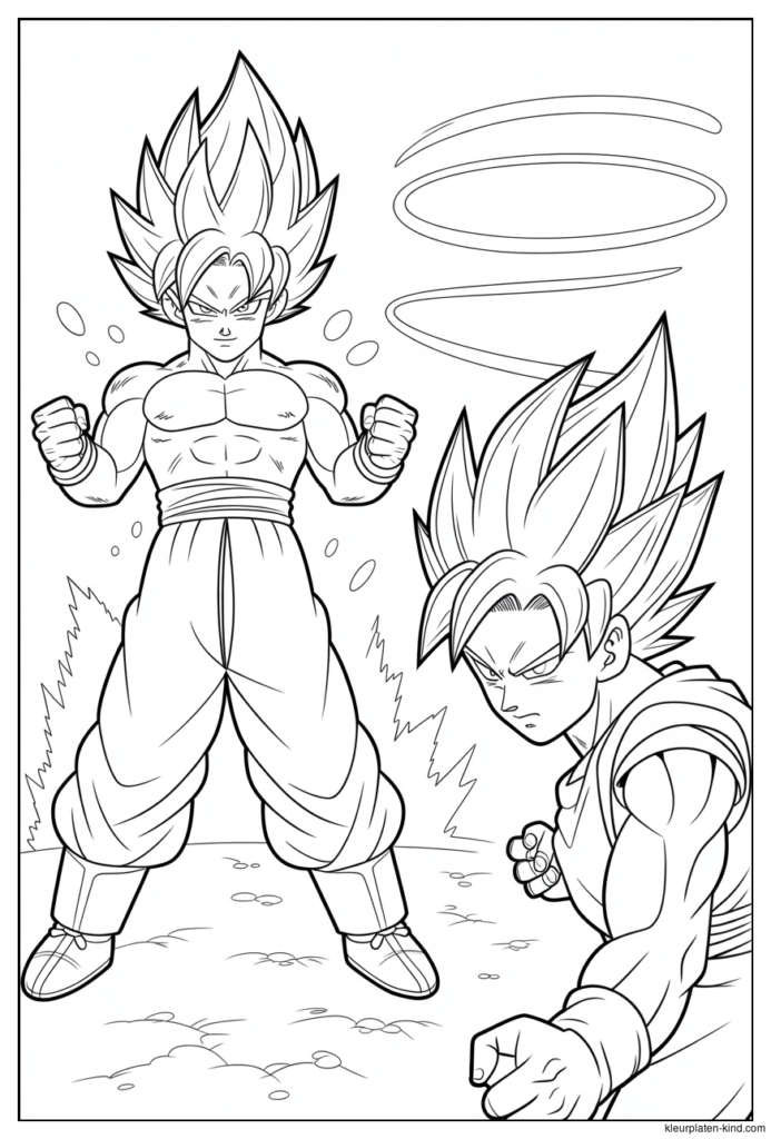 goku-kleurplaat-van-zijn-super-saiyan-transformatie-met-gloeiend-haar-3c2a2531-e084-498d-b43e-59a24d44631b.png