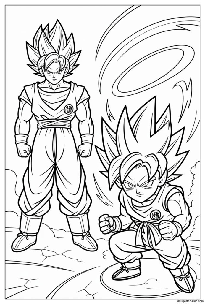 goku-kleurplaat-van-zijn-super-saiyan-transformatie-met-gloeiend-haar-4512ddcd-3e5c-4379-89db-90a3e9d19dc9.png