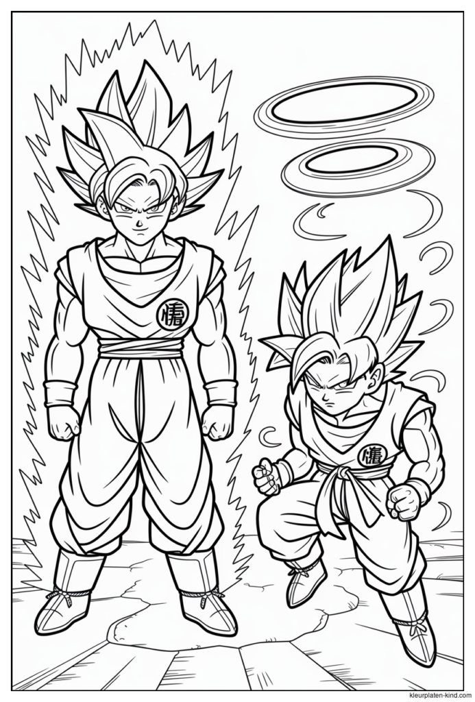 goku-kleurplaat-van-zijn-super-saiyan-transformatie-met-gloeiend-haar-5d16caf4-0071-430a-93d4-ff722e0e465e.png