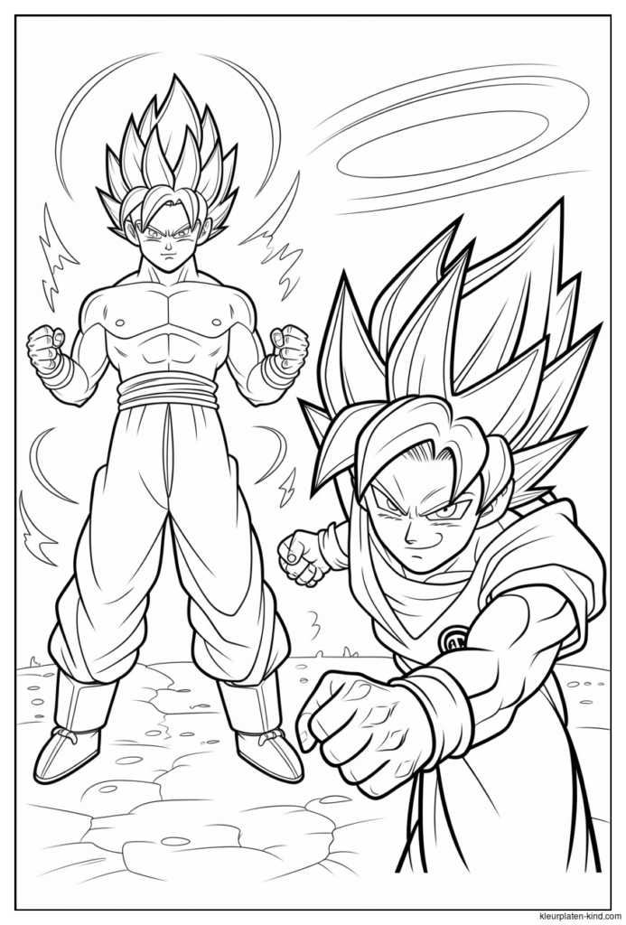 goku-kleurplaat-van-zijn-super-saiyan-transformatie-met-gloeiend-haar-a17673e2-797f-48a2-acd6-dd325e3b8e64.png