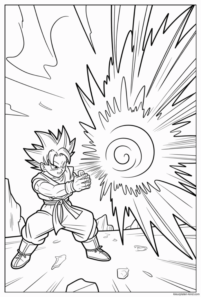 goku-kleurplaat-waarin-hij-een-kamehameha-aanval-uitvoert-09f0ff9f-66e3-402c-8fb1-116047d3bafc.png