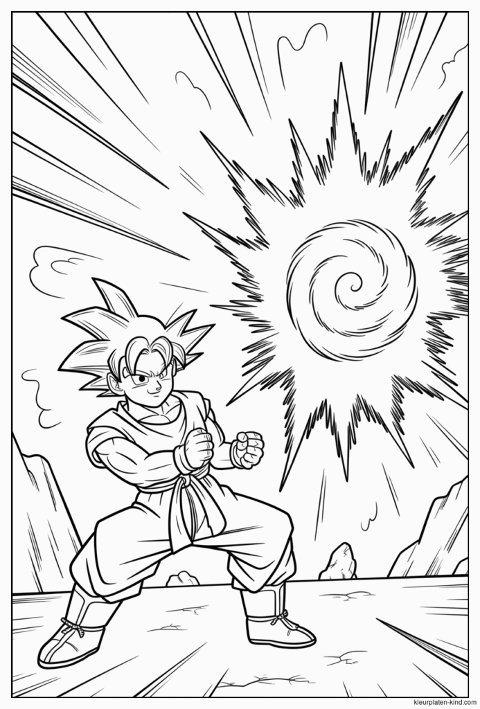 goku-kleurplaat-waarin-hij-een-kamehameha-aanval-uitvoert-45b846ca-defe-432f-9b33-718a5deb0c3c.png
