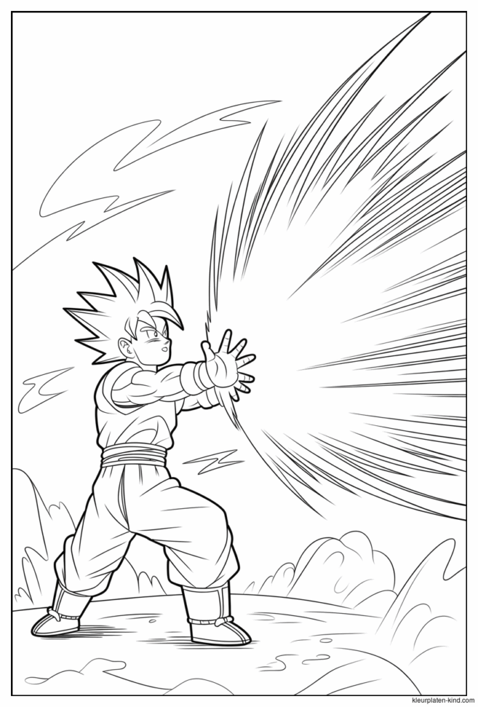 goku-kleurplaat-waarin-hij-een-kamehameha-aanval-uitvoert-691f4be8-de85-4197-91fc-3dbdf3c31d69.png