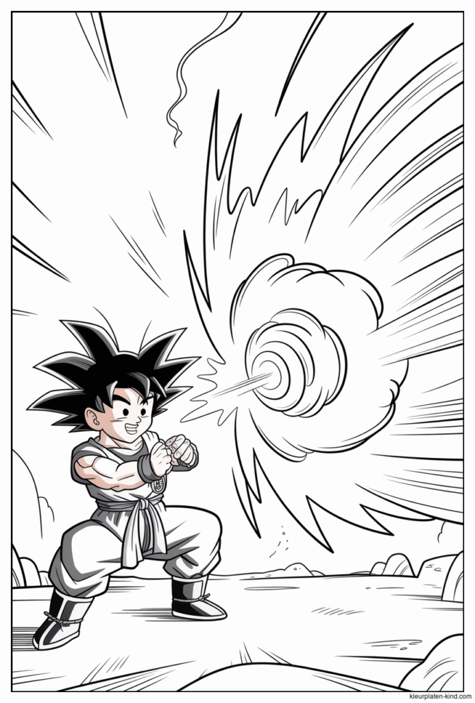 goku-kleurplaat-waarin-hij-een-kamehameha-aanval-uitvoert-75141cb7-2808-4f4b-9670-e47bc3396c34.png