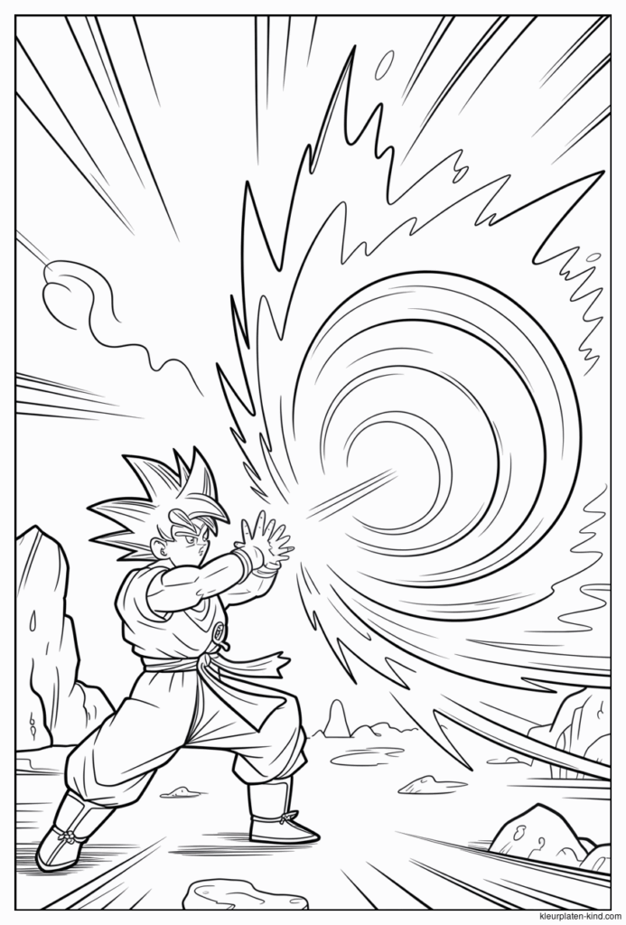 goku-kleurplaat-waarin-hij-een-kamehameha-aanval-uitvoert-b587f060-c380-4b64-a33d-86af6e844e02.png