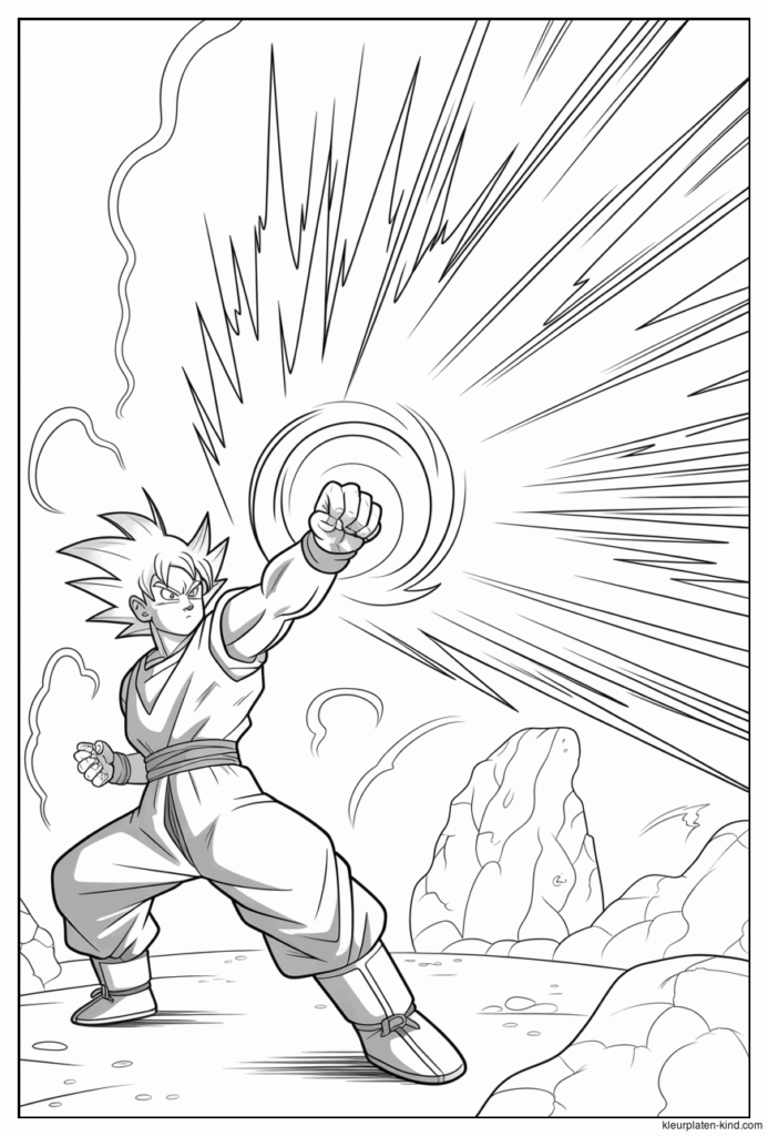 goku-kleurplaat-waarin-hij-een-kamehameha-aanval-uitvoert-f3a45e01-212e-4953-84e7-bd1ba5c0d285.png