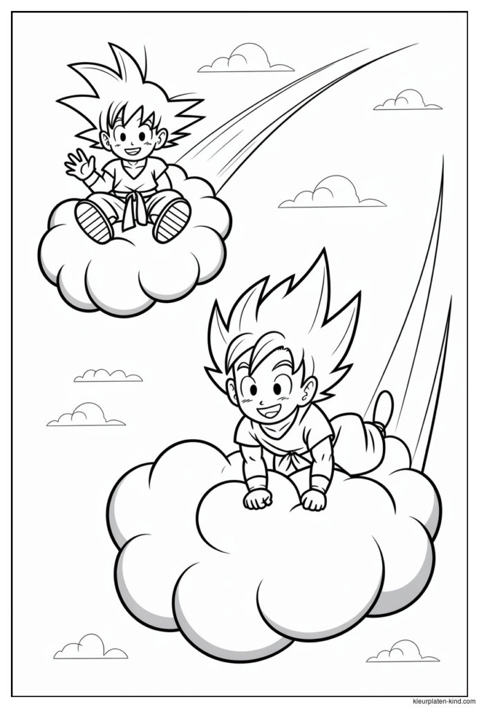 goku-kleurplaat-waarin-hij-op-het-vliegende-wolkje-nimbus-zit-4d597b19-c4a5-4166-a024-9272bab80ff2.png