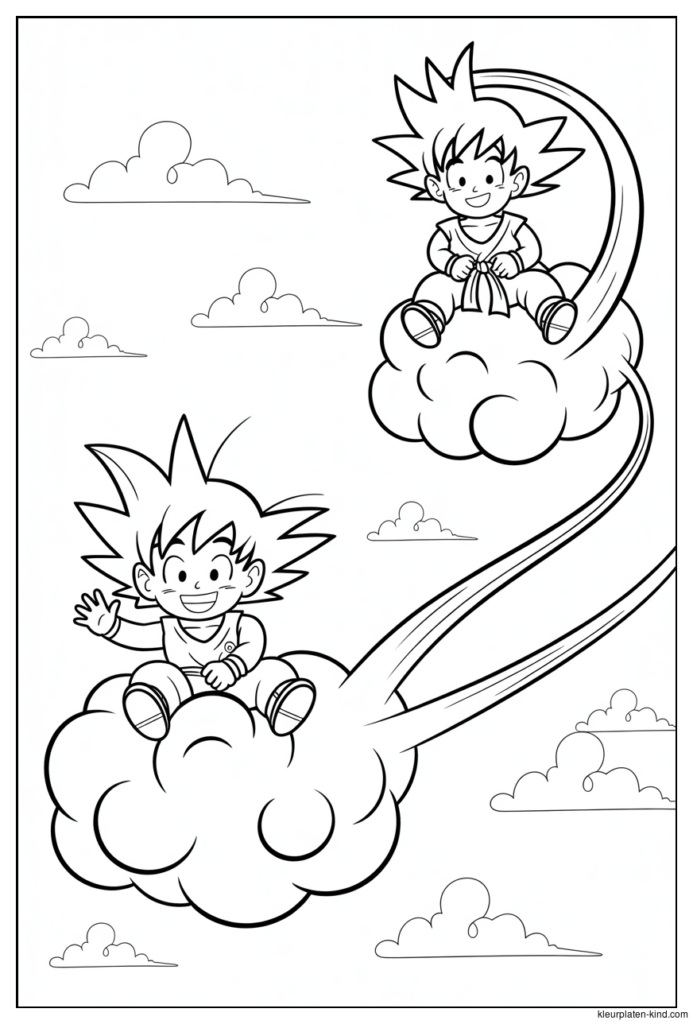goku-kleurplaat-waarin-hij-op-het-vliegende-wolkje-nimbus-zit-5c74b704-a790-45d0-95b4-d33f14b1eef1.png