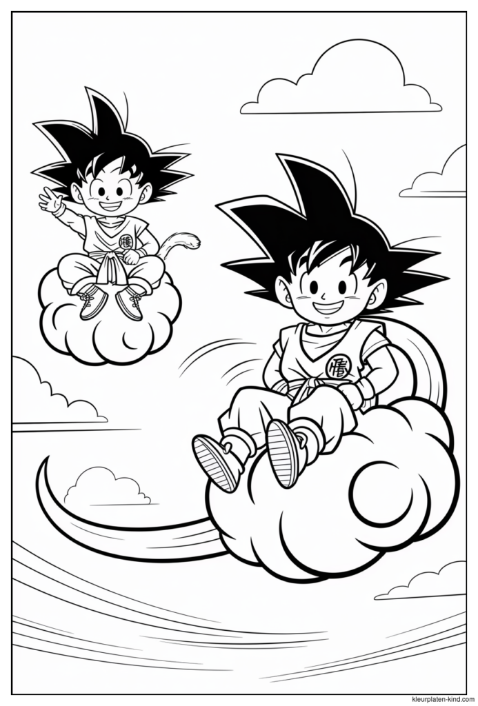 goku-kleurplaat-waarin-hij-op-het-vliegende-wolkje-nimbus-zit-67783b1b-e311-4d6d-89b4-2a86f8ae94aa.png
