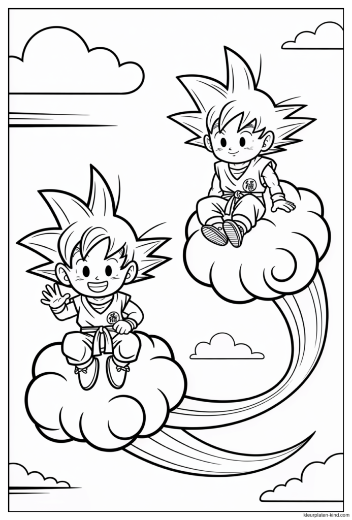 goku-kleurplaat-waarin-hij-op-het-vliegende-wolkje-nimbus-zit-a957dce5-dee5-4cbb-ba7b-dadaa0cb5062.png
