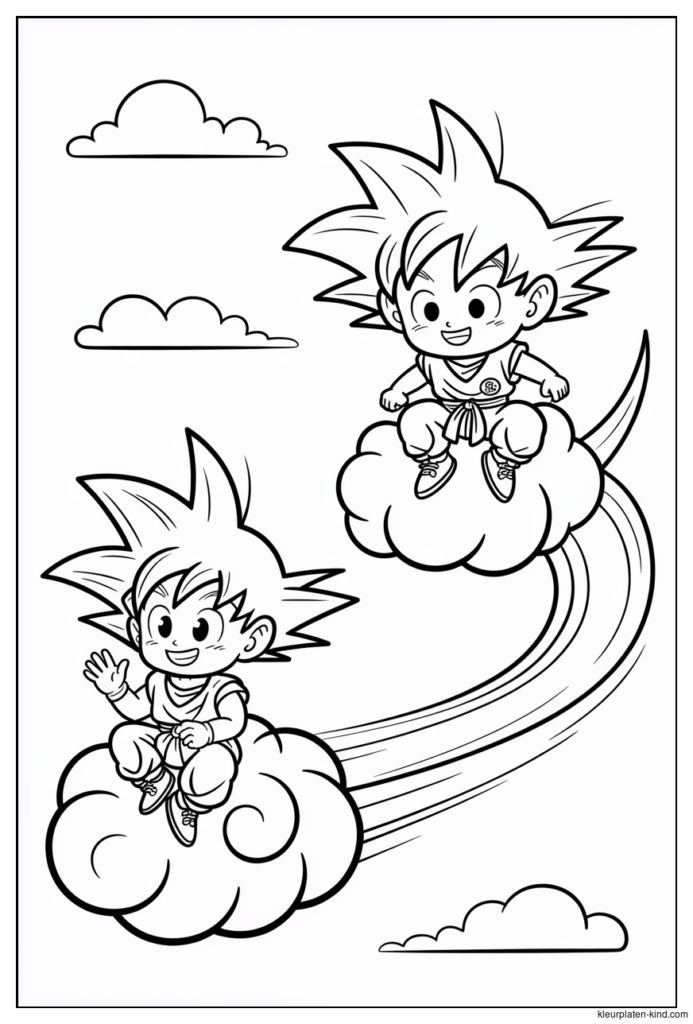 goku-kleurplaat-waarin-hij-op-het-vliegende-wolkje-nimbus-zit-b1504b4b-bd48-4734-aa07-82995026c907.png