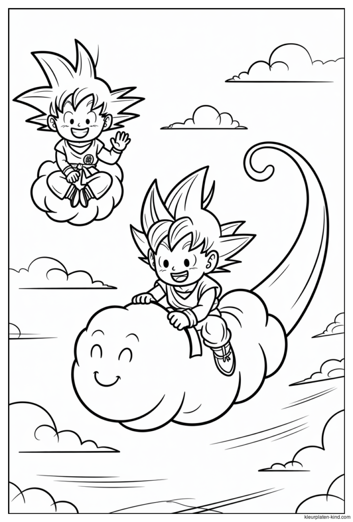 goku-kleurplaat-waarin-hij-op-het-vliegende-wolkje-nimbus-zit-dbb4d2d8-7709-497f-92f4-e3d001ab4cef.png