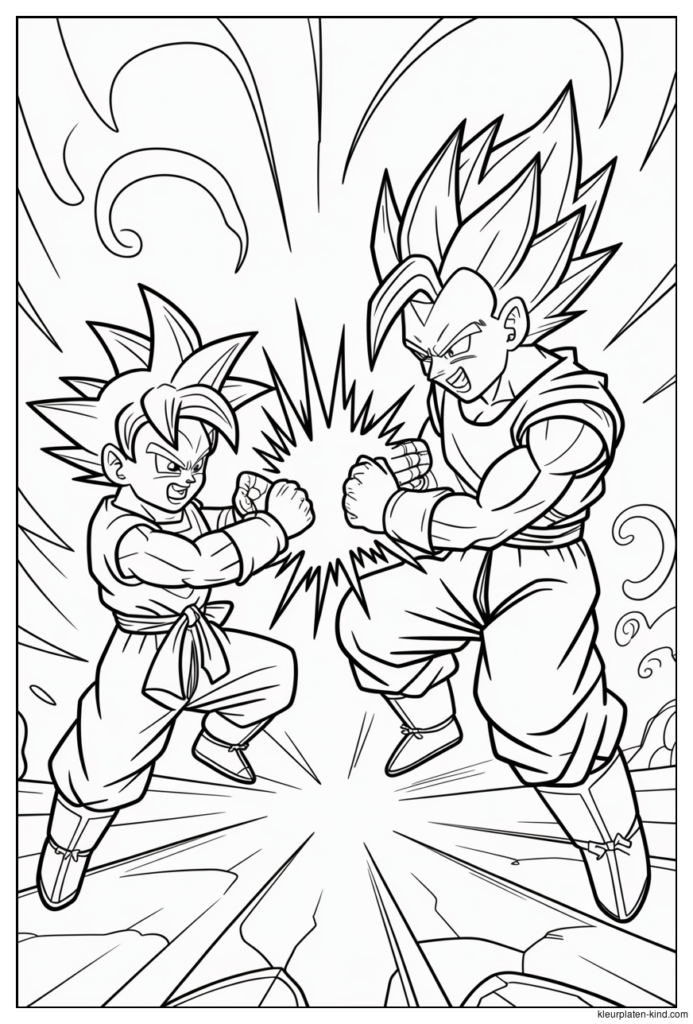 goku-kleurplaat-waarin-hij-vecht-tegen-vegeta-in-een-episch-duel-06c8cb5f-0fb4-46c7-8eb9-aeec7247683c.png