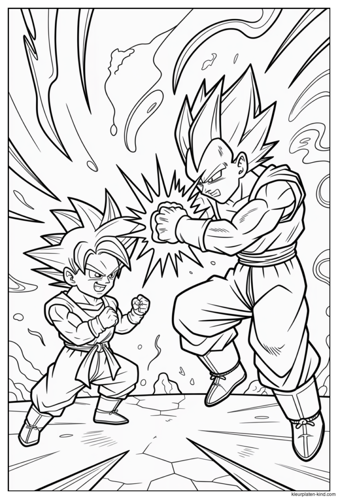 goku-kleurplaat-waarin-hij-vecht-tegen-vegeta-in-een-episch-duel-1afd6209-1bf2-4d4e-b920-92f1a7ad682a.png