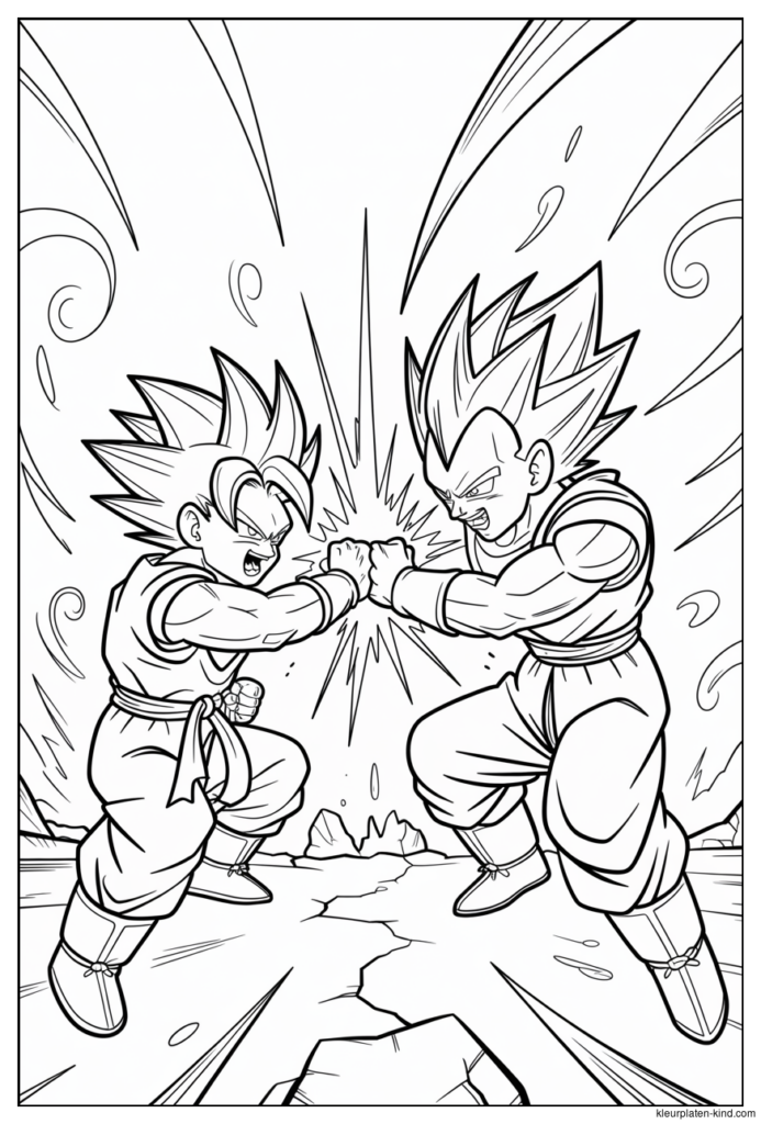 goku-kleurplaat-waarin-hij-vecht-tegen-vegeta-in-een-episch-duel-201b02da-0ed9-40ac-8849-eba7d3e3a500.png