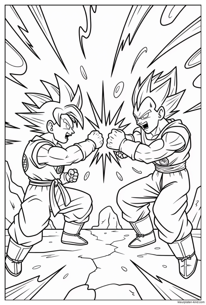 goku-kleurplaat-waarin-hij-vecht-tegen-vegeta-in-een-episch-duel-73445746-8827-4236-820c-466222b874ea.png