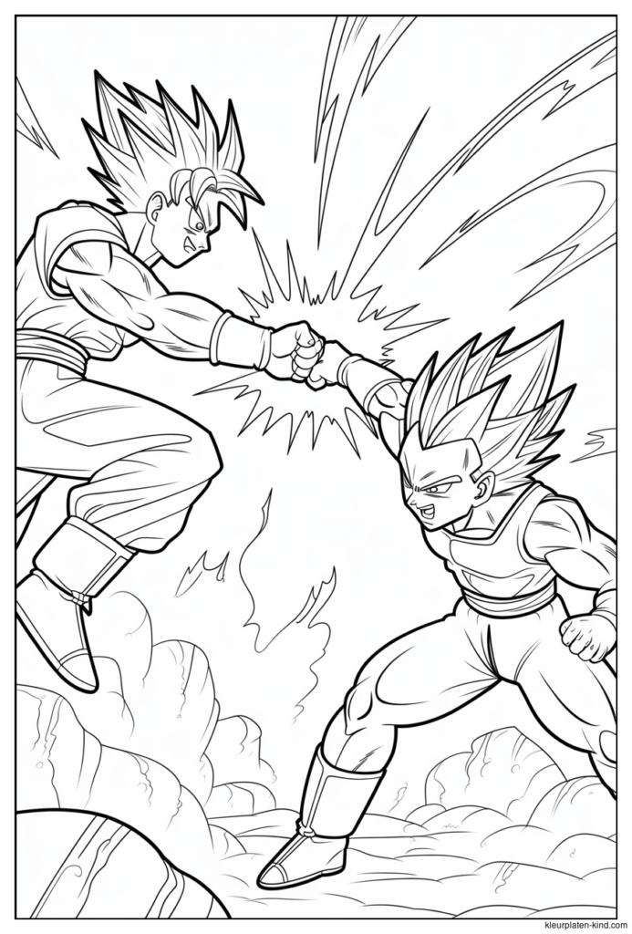 goku-kleurplaat-waarin-hij-vecht-tegen-vegeta-in-een-episch-duel-8182c49b-5d32-444a-91f2-9396622852a3.png