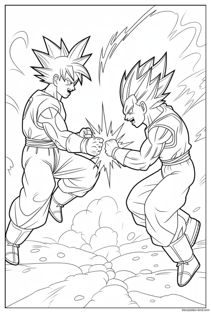 goku-kleurplaat-waarin-hij-vecht-tegen-vegeta-in-een-episch-duel-8bd64d37-f67a-4f29-9d71-1810306a3f80.png