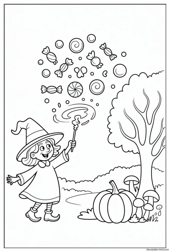 grappige-heks-die-snoepjes-tovert-voor-halloween-16a943c9-69db-46c6-99fa-1e0ec9d7e7d2.png