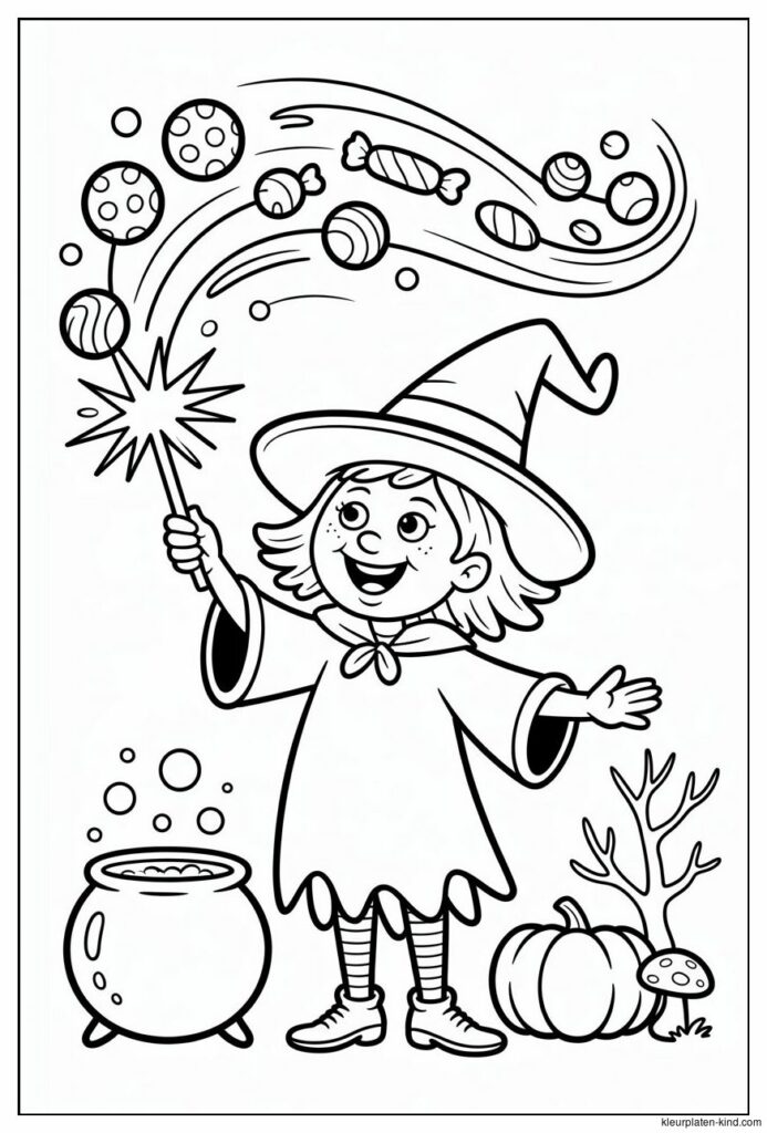 grappige-heks-die-snoepjes-tovert-voor-halloween-4cbba46d-b4b9-4c84-827c-068a4aad83dd.png