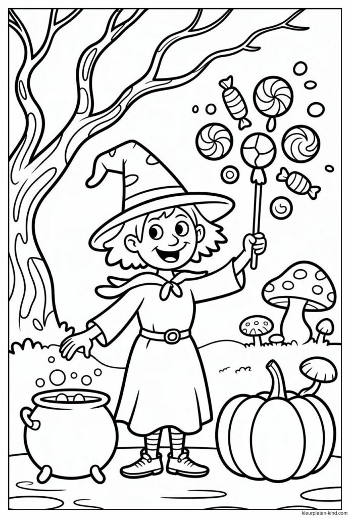 grappige-heks-die-snoepjes-tovert-voor-halloween-9132a075-c530-47c8-a3dc-173941aef29b.png