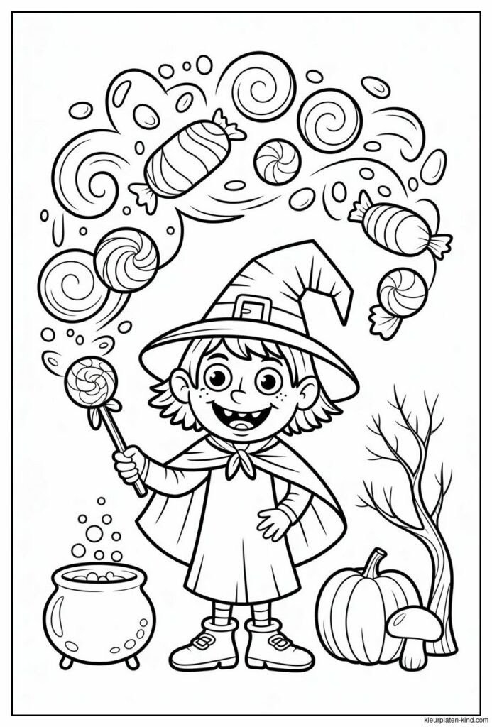 grappige-heks-die-snoepjes-tovert-voor-halloween-be5f4098-3e64-41cf-b0dd-844a13a5f112.png