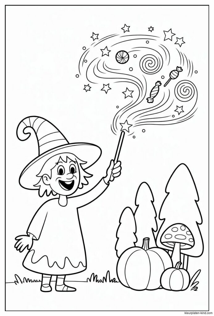 grappige-heks-die-snoepjes-tovert-voor-halloween-c8ec7ace-aa82-46af-8c6a-186606065427.png